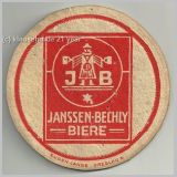 neubrandenburg (4).jpg